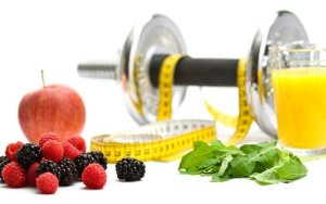 Αστέρας Ληξουρίου: Σήμερα η Αθλητική Ημερίδα με θέμα "Ο αθλητισμός στη ζωή του παιδιού κι ο ρόλος του γονέα"