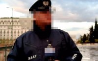 Ο αστυνομικός της Βουλής έσβηνε τσιγάρα στο σώμα της γυναίκας του, βίαζε και έσπαγε στο ξύλο τα παιδιά του – Είχαν προσπαθήσει να αυτοκτονήσουν