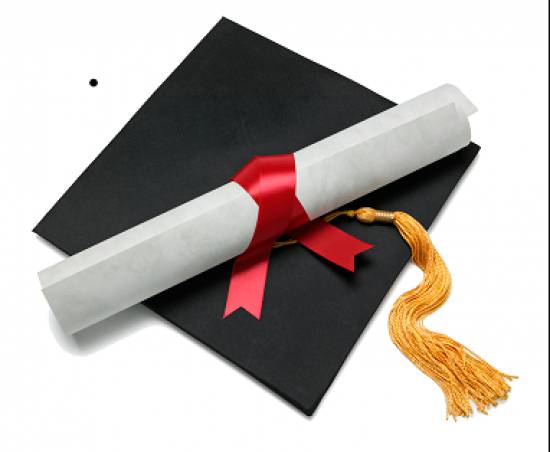 Τη Δευτέρα η ορκωμοσία των αποφοίτων του τμήματος Βιολογικής Γεωργίας & Τροφίμων του ΤΕΙ