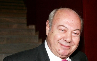 Documento: Άθλια επίθεση - Δήμαρχος κατηγορεί το Documento ως παρακρατικό μηχανισμό και μιλάει για πολιτική ανωμαλία που... ευτυχώς τελειώνει - Νέα ανακοίνωση απο τον Δήμο