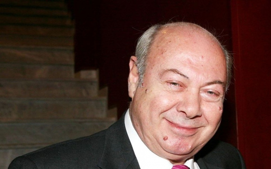 Documento: Άθλια επίθεση - Δήμαρχος κατηγορεί το Documento ως παρακρατικό μηχανισμό και μιλάει για πολιτική ανωμαλία που... ευτυχώς τελειώνει - Νέα ανακοίνωση απο τον Δήμο