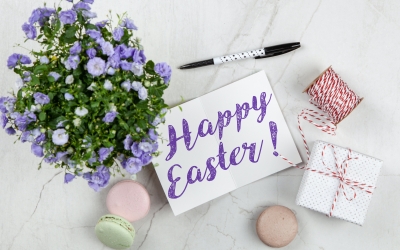 Ευχές από τον Δήμαρχο Αργοστολίου και τον Πρόεδρο του Δημοτικού Συμβουλίου