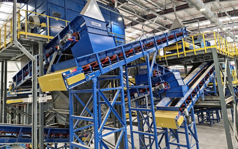 Τέλος στο παλιό μοντέλο απορριμμάτων: Τι αλλάζει σε Κεφαλονιά και Ζάκυνθο μετά την υπογραφή Τρεπεκλή