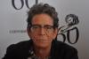 Πέθανε ο Lou Reed