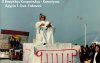 «Λανθάνον καθρέπτης» - Μια ψυχογραφική μνήμη για τον Βαγγέλη Κουρούκλη –Κακούγια