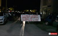 Αργοστόλι: Η Παγκόσμια Ημέρα της Γυναίκας στο Εργατικό Κέντρο με συγκέντρωση Ομάδων Γυναικών της ΟΓΕ (εικόνες)