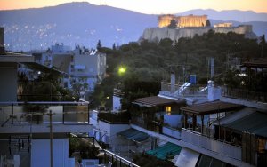 Ποιοι πρέπει να κάνουν νέα δήλωση Ε9 για τα ακίνητα τους