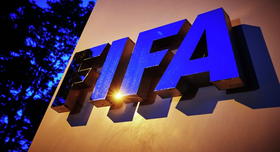 Παίρνει μέτρα η FIFA: Εξοντωτική τιμωρία για ρατσιστικές επιθέσεις!