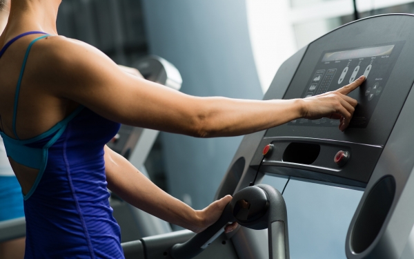 Προσφορά τιμών σε τρίτεκνες & πολύτεκνες οικογένειες στο αθλητικό σωματείο "Φοίβος" στο Αργοστόλι