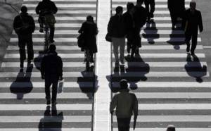 Ζητούν από το Σ.Δ.Ο.Ε. πυκνούς ελέγχους για εντοπισμό «μαύρης εργασίας»!