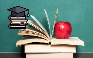 Ψηφιακές δεξιότητες και τεχνικά επαγγέλματα: Τι ζητά η αγορά σήμερα
