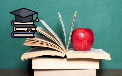 Ψηφιακές δεξιότητες και τεχνικά επαγγέλματα: Τι ζητά η αγορά σήμερα