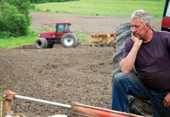 Ε.Α.Σ. : Παράταση υποβολής Ενστάσεων & Διορθώσεων για Επιδοτήσεις