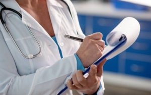 Πρόεδρος ΤΚ Πόρου - Σωματείο Ενοικιαζομένων Δωματίων "Πρόννοι": Έντονη δυσαρέσκειά για τη μη προσέλευση γιατρού στο Αγροτικό Ιατρείο Πόρου την Τετάρτη