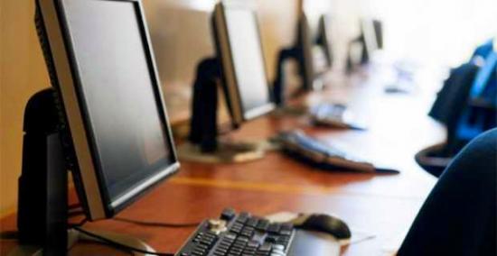 Ξεκινάει πρόγραμμα από ΟΑΕΔ και Microsoft για δωρεάν εκπαίδευση ανέργων σε ψηφιακές δεξιότητες