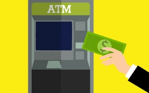 Τράπεζες: Κλείνουν σταδιακά τα γκισέ για τους πελάτες – Συναλλαγές μόνο πάνω από 400 ευρώ