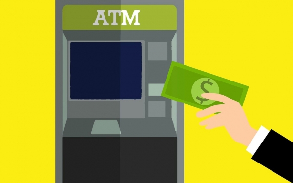 Τράπεζες: Κλείνουν σταδιακά τα γκισέ για τους πελάτες – Συναλλαγές μόνο πάνω από 400 ευρώ