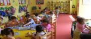 ΟΚΑΠ: Δεν θα λειτουργήσουν Δευτέρα και Τρίτη οι μονάδες Δημοτικών Παιδικών Σταθμών