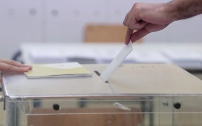 Καταγγελία για αντιδημοκρατικές πρακτικές και αποκλεισμούς στο Σύλλογο Δημοτικών Υπαλλήλων