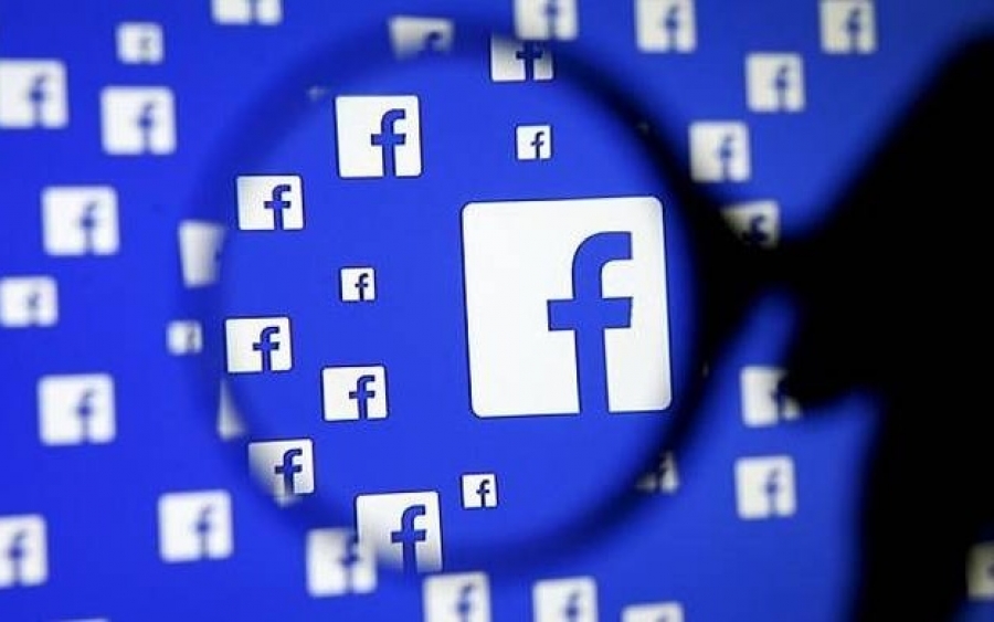 12 στοιχεία που πρέπει να σβήσετε από facebook