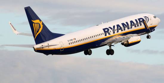 Σημαντική αύξηση στις αφίξεις εξωτερικού τον Απρίλιο στην Κεφαλονιά