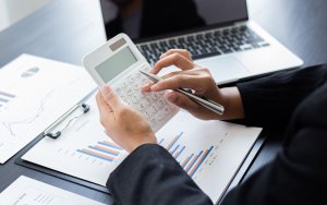 Επιχειρείς μόνος σου; Αυτά είναι τα 5 βασικά λάθη που κάνουν οι αυτοαπασχολούμενοι