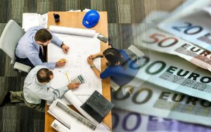 Aναστολή σύμβασης και άνεργοι: Τι αλλάζει για 1 εκατομμύριο πολίτες