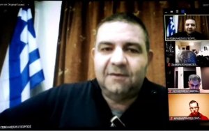 Υπέρ των θέσεων της Περιφέρειας για το ζήτημα ΦοΔΣΑ, Κατσιβέλης και Δήμος Ληξουρίου! - “Έσπασε” το κοινό μέτωπο των Δήμων Αργοστολίου και Σάμης! (video)