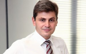 Αλέξης Τσίπρας: Στον Κεφαλονίτη Ν. Φαραντούρη η Ενέργεια, Περιβάλλον & Ανταγωνισμός στην Αγορά - Τα νέα πρόσωπα