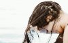 Τι θα συμβεί στα μαλλιά σας αν λούζεστε 1 φορά την εβδομάδα