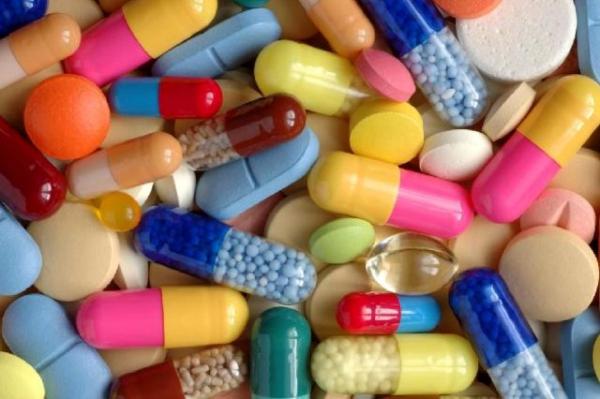 Ληξούρι : Ενημέρωση για όσους αδυνατούν να πληρώσουν τη συμμετοχή στα φάρμακα