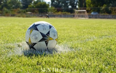 Γ΄ Εθνική: Στις 11/4 η επανεκκίνηση του πρωταθλήματος - Στις 14/4 οι εξ&#039; αναβολής αγώνες