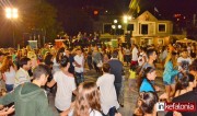 «Γιορτή Ρομπόλας» στα Φραγκάτα: Δεν ήταν απλά πανηγύρι, ήταν… "υπερπαραγωγή"! (εικόνες + video)