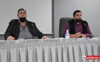 Εμποροεπαγγελματικός Σύλλογος Κεφαλονιάς και Ιθάκης: "Στηρίζουμε τους συναδέλφους της εστίασης στα αιτήματά τους"