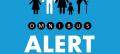 «Omnibus»: Το νέο Alert για εξαφανίσεις ενηλίκων 18-60 ετών
