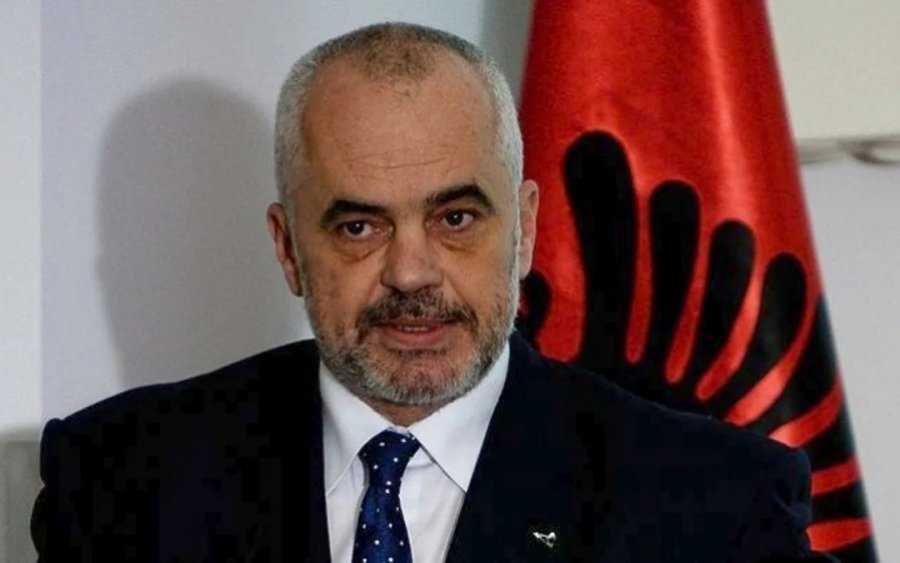 Εκλογές στην Αλβανία: Αυτοδυναμία Ράμα με 73-74 βουλευτές σε σύνολο 140 εδρών