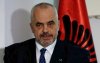 Εκλογές στην Αλβανία: Αυτοδυναμία Ράμα με 73-74 βουλευτές σε σύνολο 140 εδρών