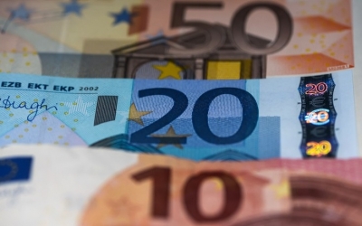 Μέχρι το τέλος του μήνα η ρύθμιση οφειλών για τις χρεωμένες επιχειρήσεις