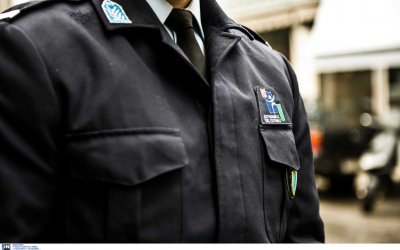 Κορινθία: Κραυγή αγωνίας από αστυνομικούς μετά το μαχαίρωμα συναδέλφου τους στο Λουτράκι