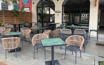 Πωλείται επιχείρηση εστίασης στο κέντρο του Αργοστολίου