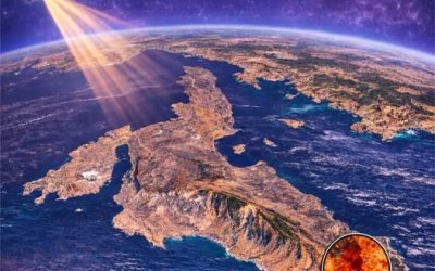 Οι «Κλιματικοί Ντετέκτιβ» της Πάστρας παρουσίασαν τη δουλειά τους για το περιβάλλον και τις πυρκαγιές