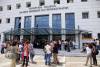 Αιτήσεις για ένταξη στους πίνακες αναπληρωτών και ωρομίσθιων εκπαιδευτικών και στους πίνακες διορισμών