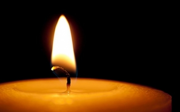 Πέθανε ο ιδρυτής των ιχθυοτροφείων στην Κεφαλονιά, Μαρίνος Γερουλάνος