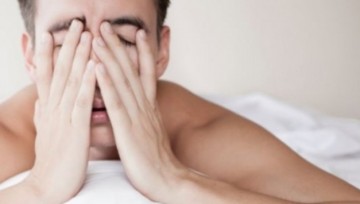 Σοβαρές επιπλοκές για όσους κοιμούνται το πολύ 6 ώρες το βράδυ - Τι ανακάλυψαν οι επιστήμονες