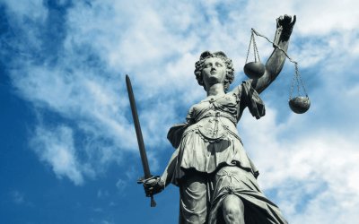 Γαβριήλ Μανωλάτος: Από τη Βενεζουέλα στην Τουρκία: Όταν το διεθνές δίκαιο γίνεται επιλεκτικό