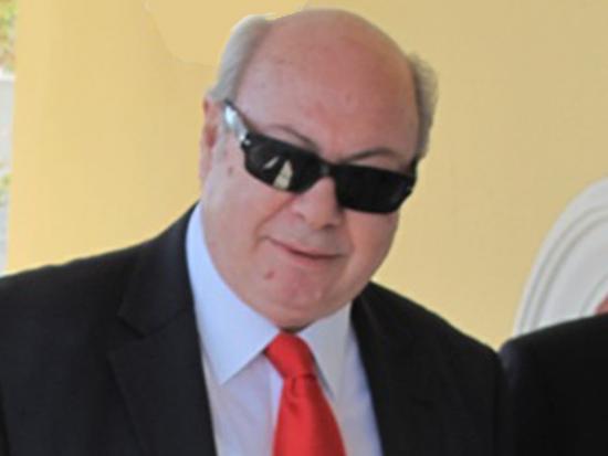 Εμπορικός Σύλλογος "Η Κράνη": Κοινοποίηση αιτημάτων στον Δήμαρχο Κεφαλονιάς κ. Αλέξανδρο Παρίση