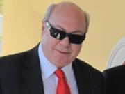 Εμπορικός Σύλλογος "Η Κράνη": Κοινοποίηση αιτημάτων στον Δήμαρχο Κεφαλονιάς κ. Αλέξανδρο Παρίση