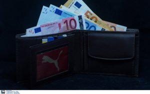 120 δόσεις: Ποιοι άλλοι φορολογούμενοι μπορούν να ενταχθούν