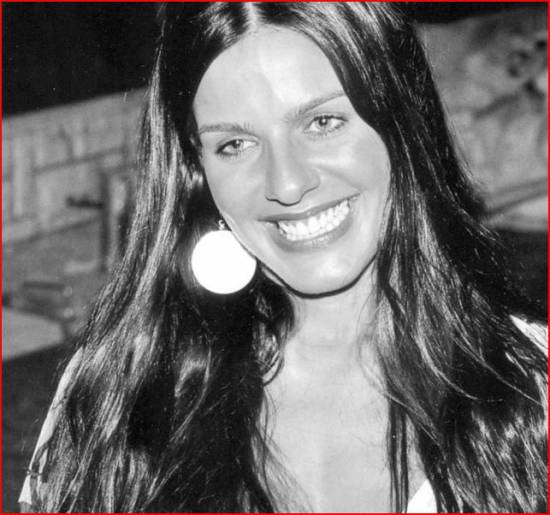 Ιδρυμα Γ & Μ Βεργωτή: Jazz τριο απόψε στο Πνευματικό Κέντρο Κουρκουμελάτων