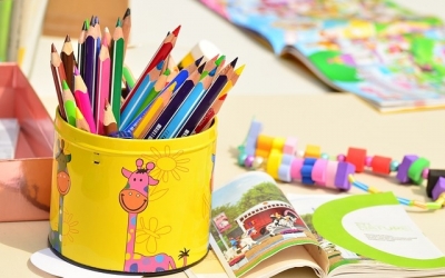 Χωρίς νηπιαγωγείο τα Καρδακάτα για το σχολικό έτος 2017-2018